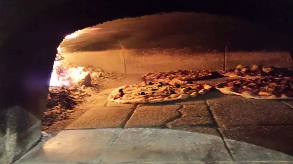 Menu_Couronne_Echallens_image_5