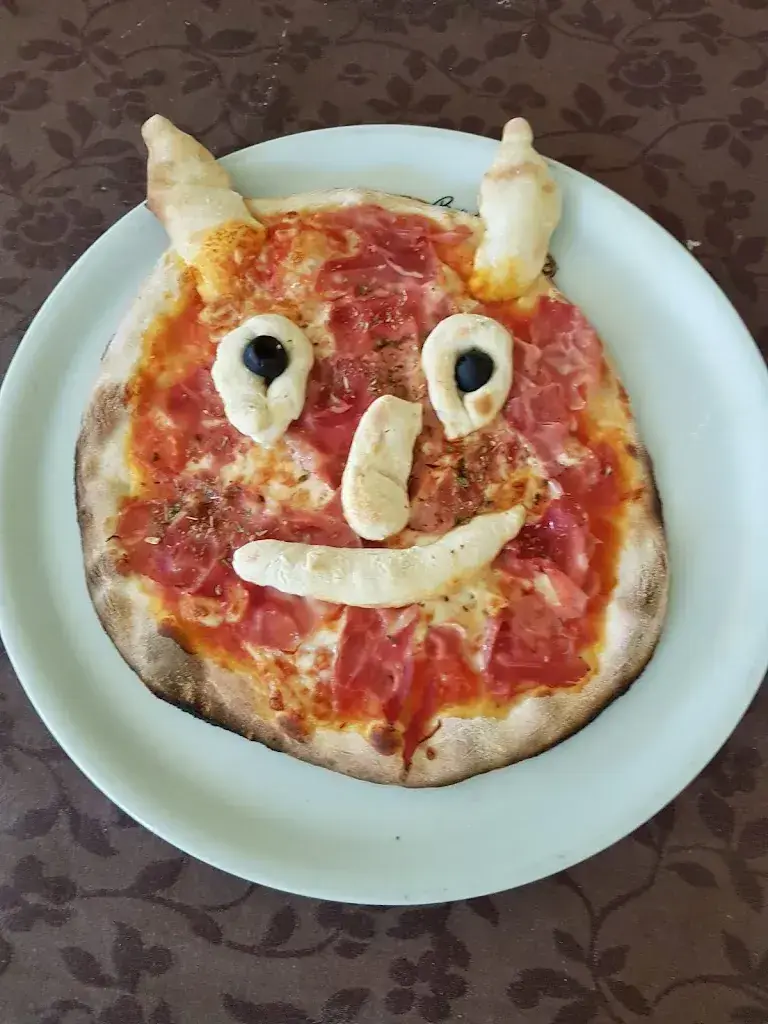 Menu_Couronne_Echallens_image_6