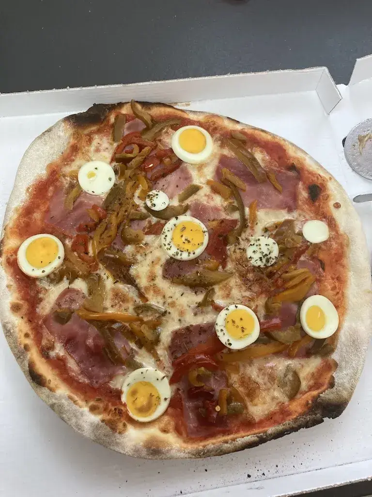 Menu_Couronne_Echallens_image_7