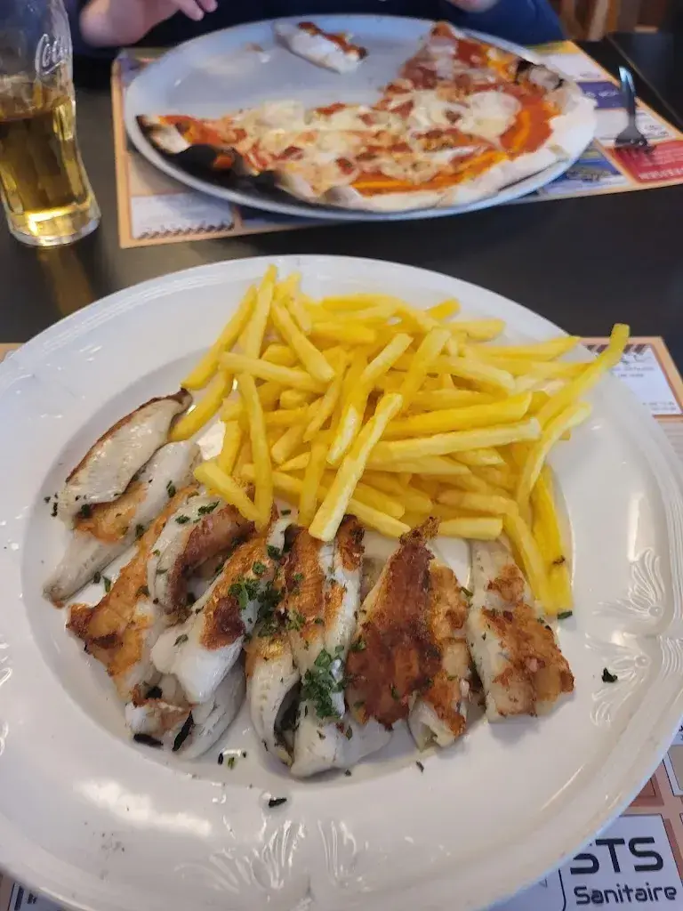 Menu_Couronne_Echallens_image_8