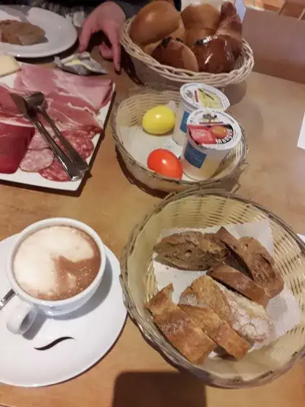 Menü_House of Wheat and Bread_Echallens_Bild_2