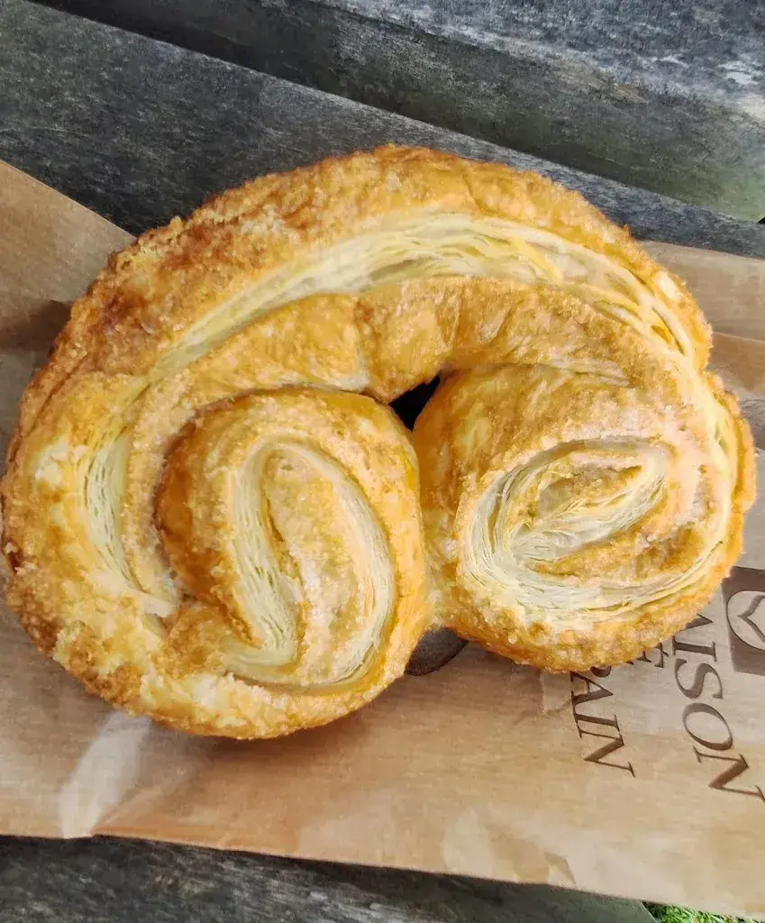 Menü_House of Wheat and Bread_Echallens_Bild_9