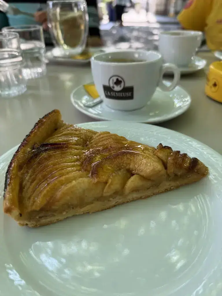 Anton Muller_House of Wheat and Bread_Echallens_Bewertung