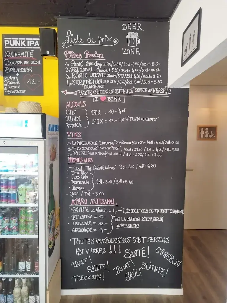 La Maison de la Piousse_Echallens_menu_image_1