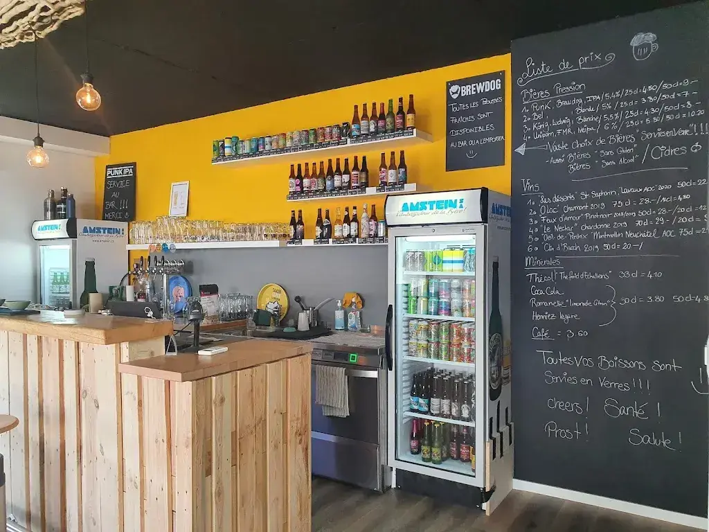 Menu_La Maison de la Piousse_Echallens_image_3