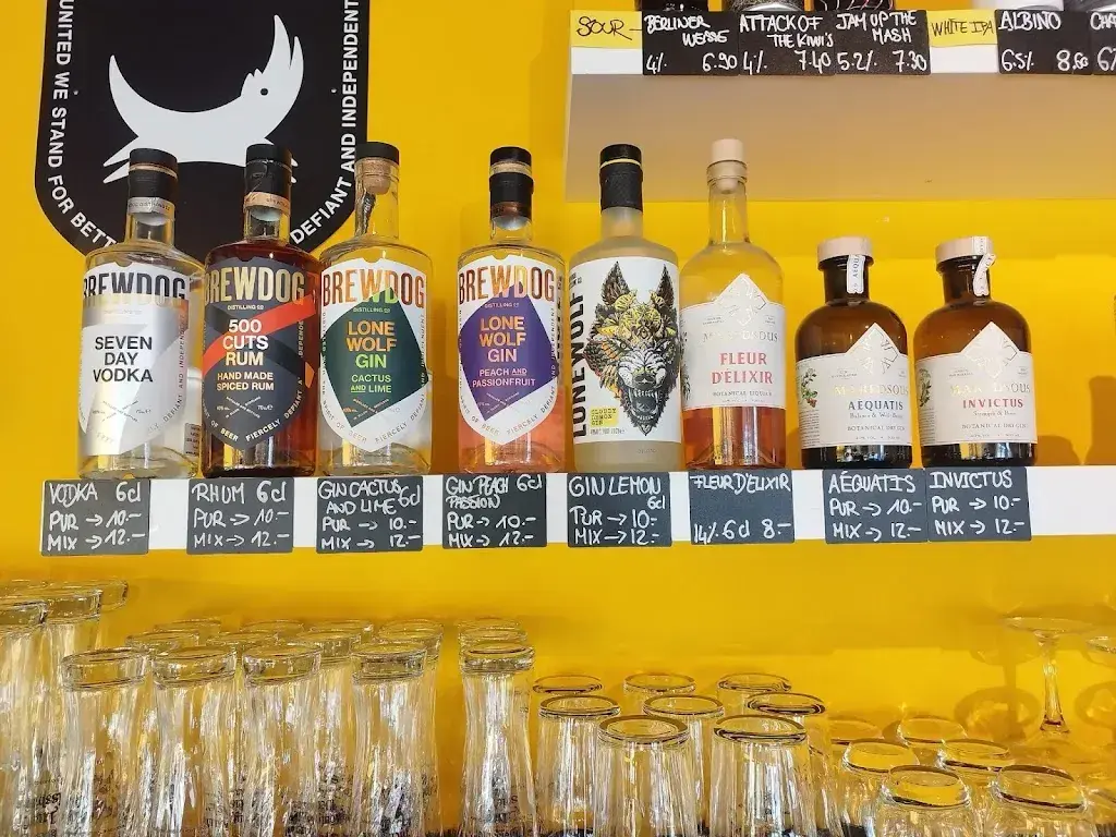 Menu_La Maison de la Piousse_Echallens_image_5