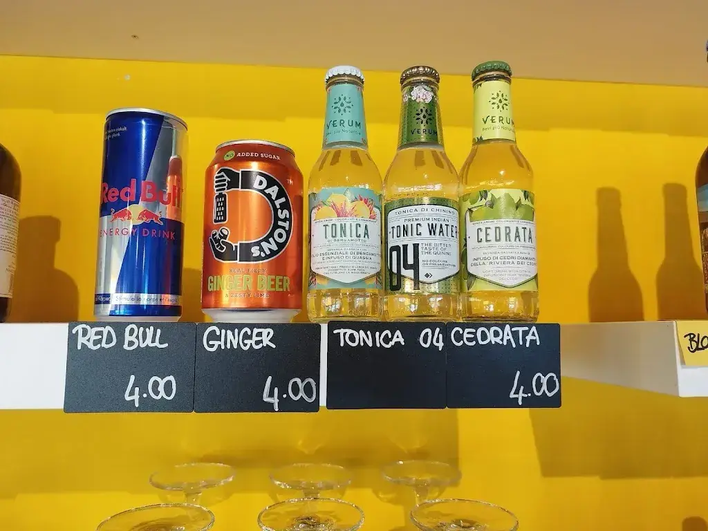 Menu_La Maison de la Piousse_Echallens_image_6