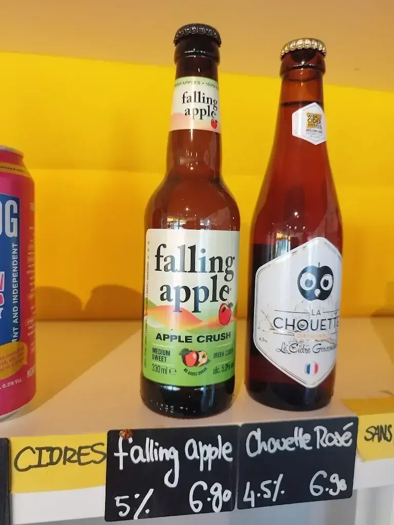 Menu_La Maison de la Piousse_Echallens_image_8