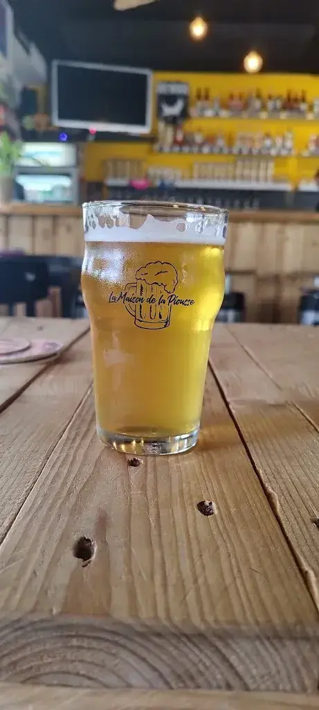 Thomas Lonez_La Maison de la Piousse_Echallens_review