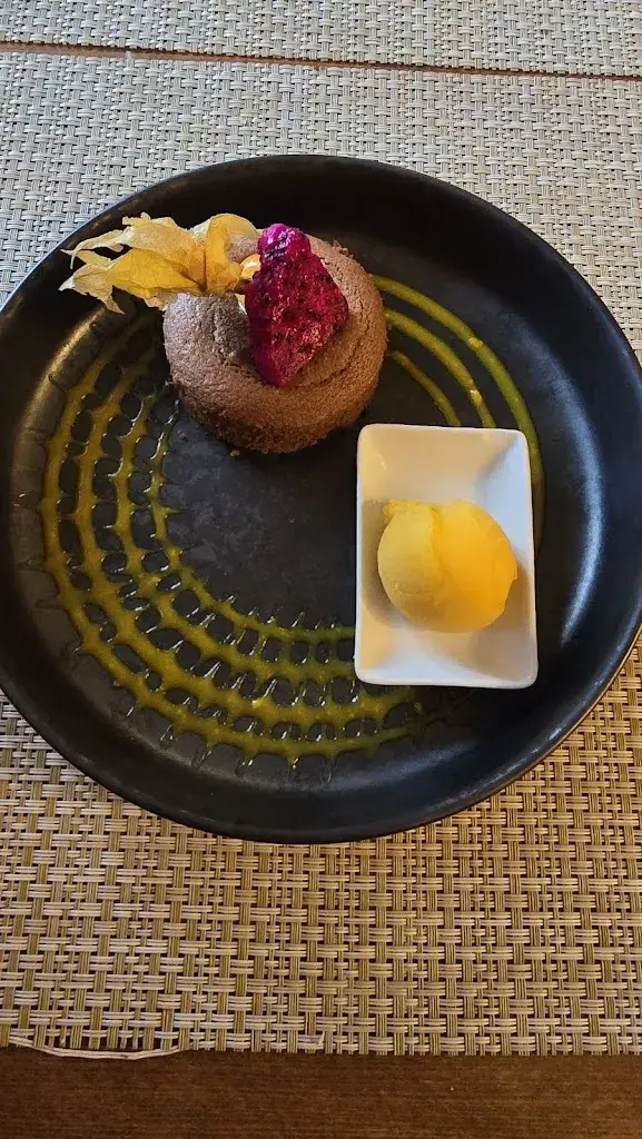 Menu_Hôtel de Ville d’Echallens_Echallens_image_3