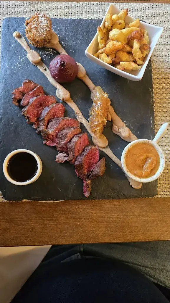 Menu_Hôtel de Ville d’Echallens_Echallens_image_5