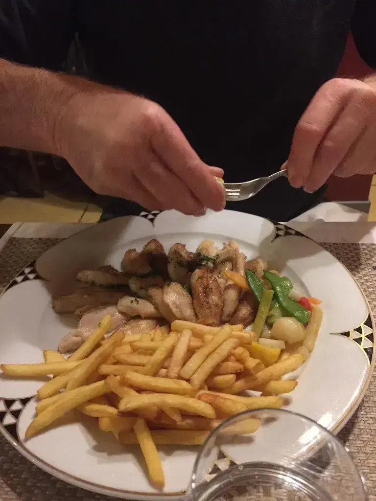 Menu_Hôtel de Ville d’Echallens_Echallens_image_6