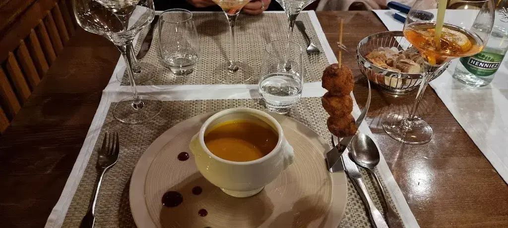 Menu_Hôtel de Ville d’Echallens_Echallens_image_7