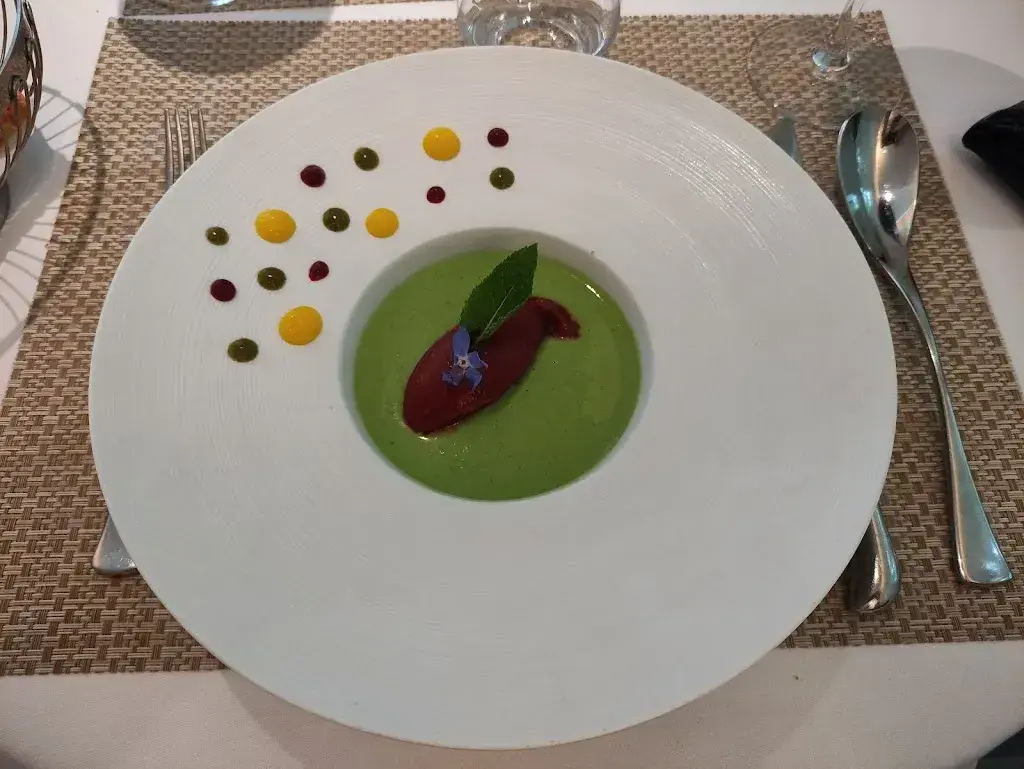 Menu_Hôtel de Ville d’Echallens_Echallens_image_8