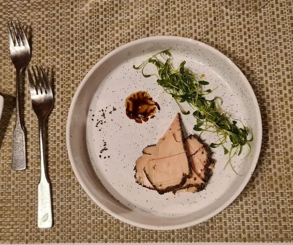 Menu_Hôtel de Ville d’Echallens_Echallens_image_9