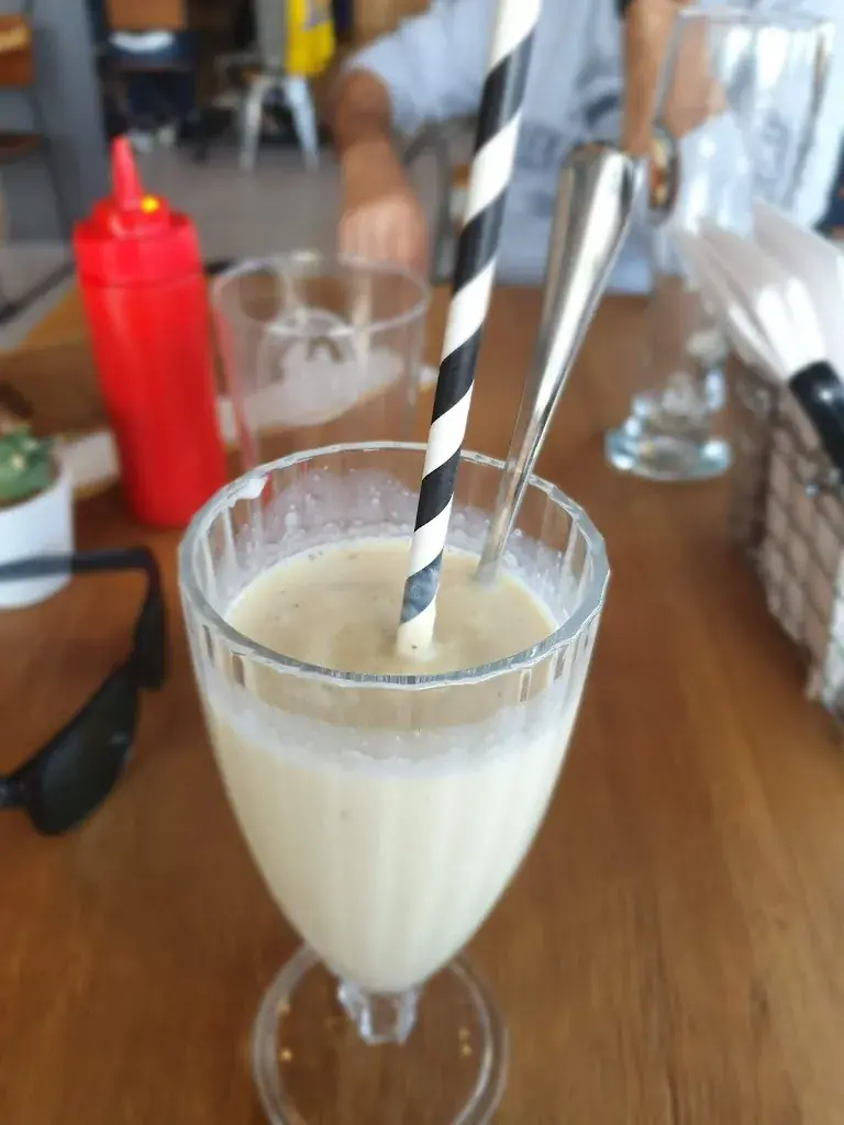 Menu_The Local_Villars-le-Terroir_immagine_6