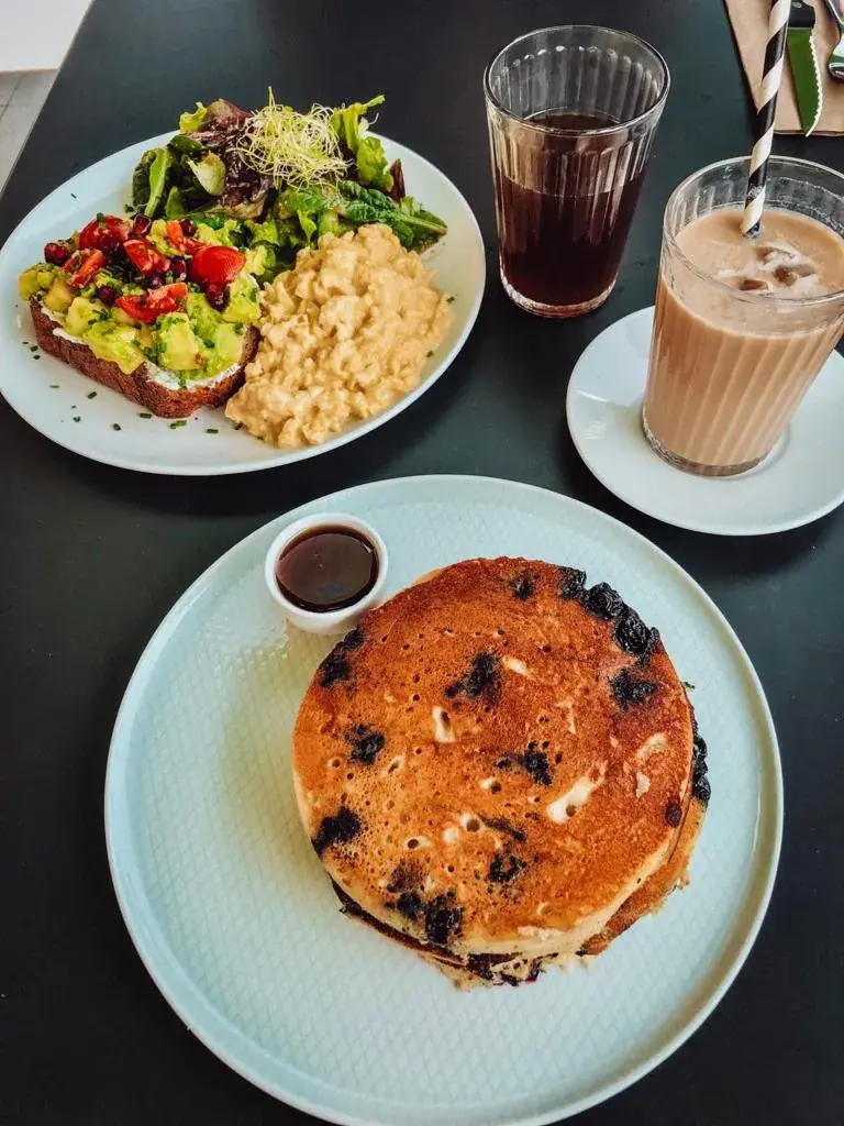 Menu_The Local_Villars-le-Terroir_immagine_7