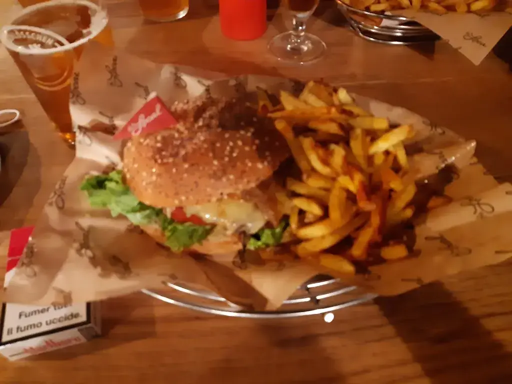 Menu_The Local_Villars-le-Terroir_immagine_8