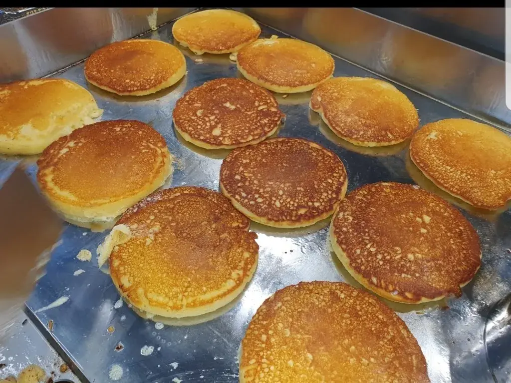 Menu_The Local_Villars-le-Terroir_immagine_9