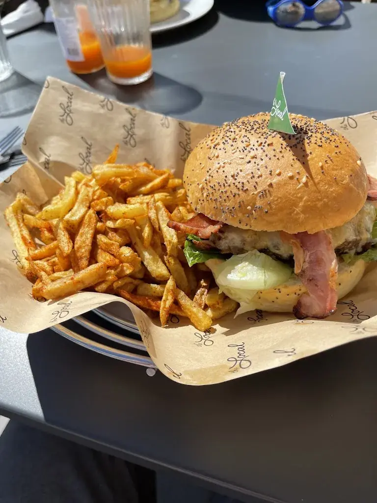 Sam_The Local_Villars-le-Terroir_recensione