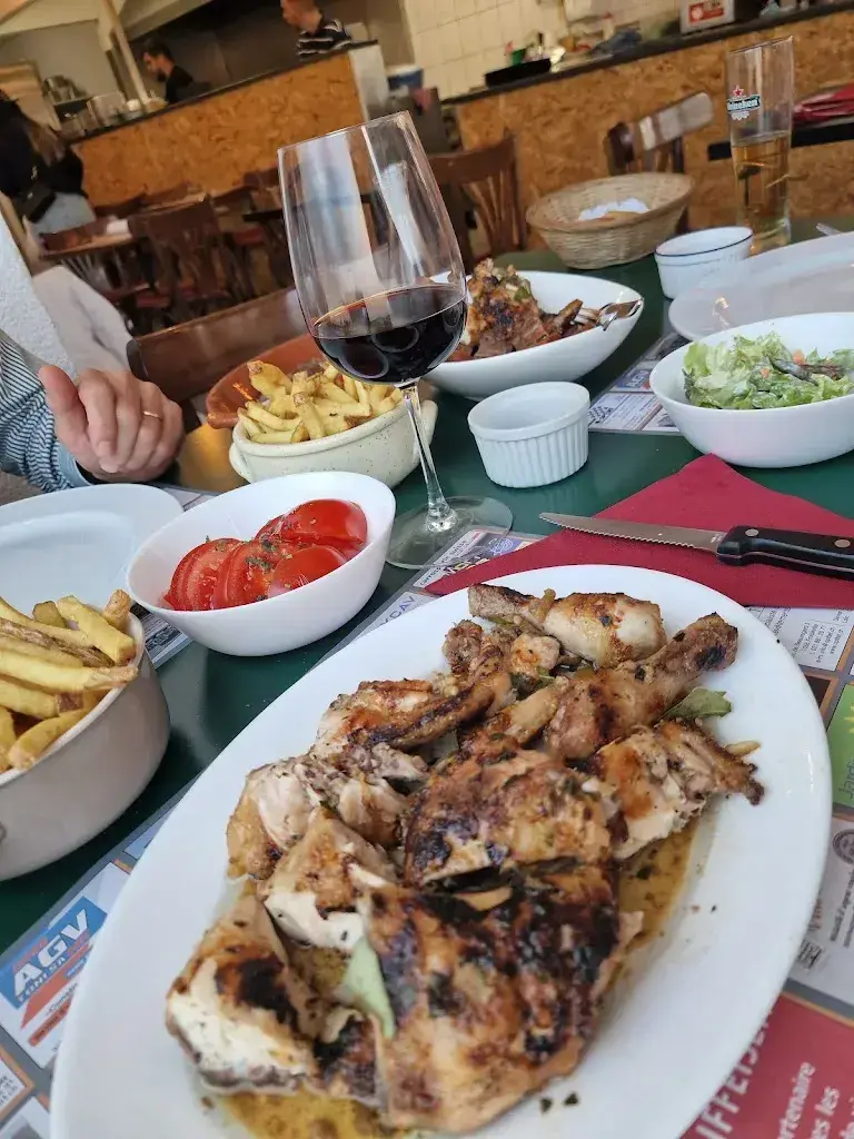 Menu_Viriatogrillade_Echallens_image_2