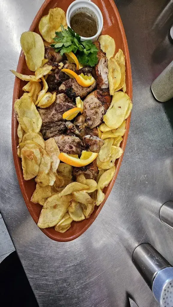 Menu_Viriatogrillade_Echallens_image_3