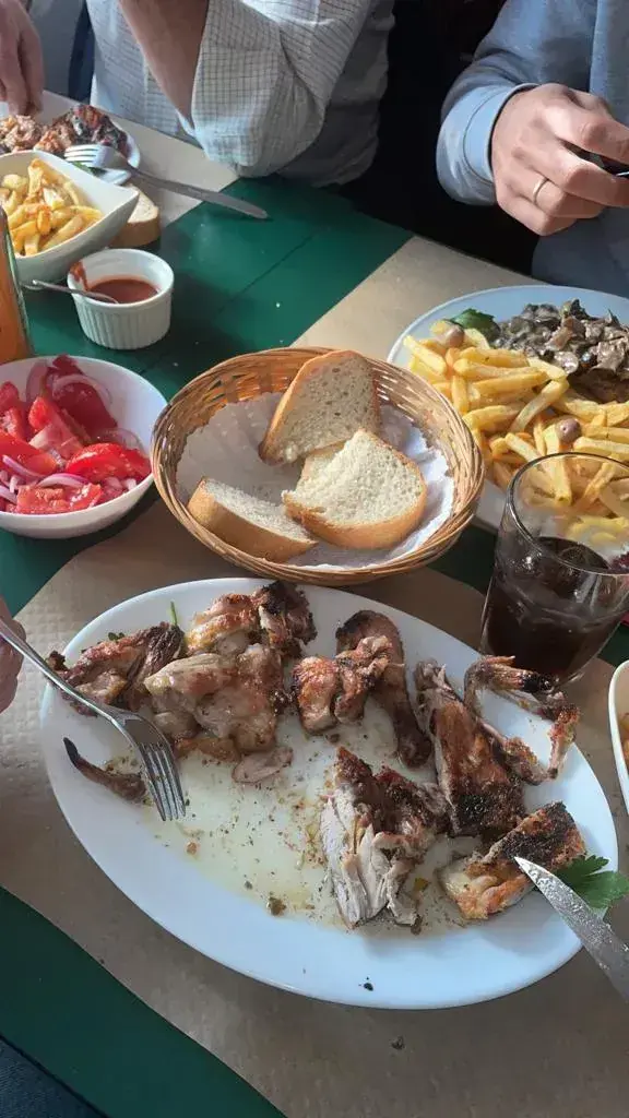 Menu_Viriatogrillade_Echallens_image_4