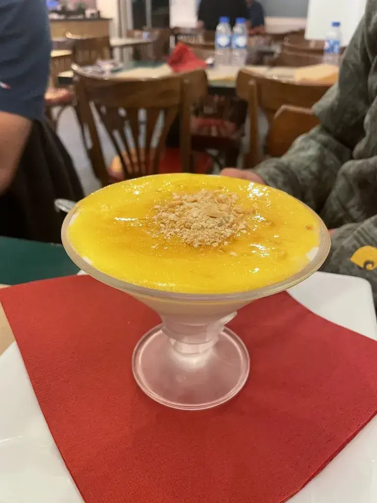 Menu_Viriatogrillade_Echallens_image_5