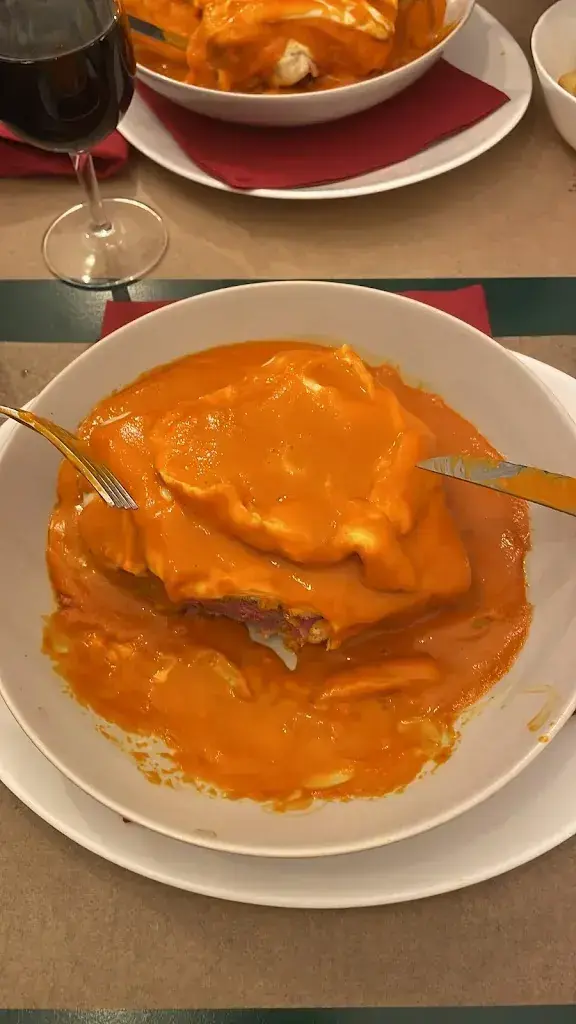 Menu_Viriatogrillade_Echallens_image_6