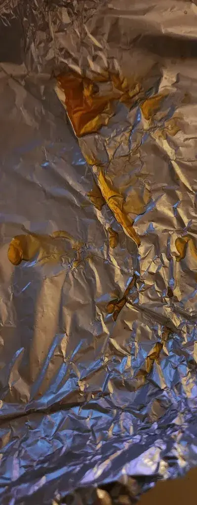 Canna King_Viriatogrillade_Echallens_review