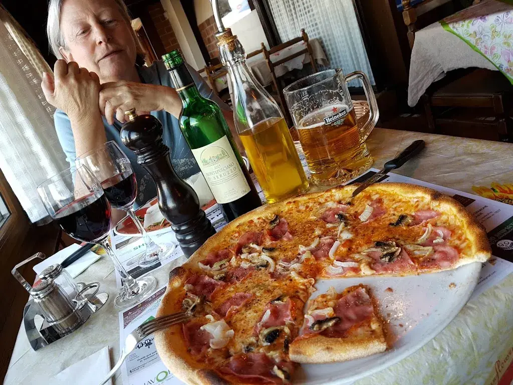 Menu_Café Restaurant Pizzeria du Beauregard_Villars-le-Terroir_imagen_4