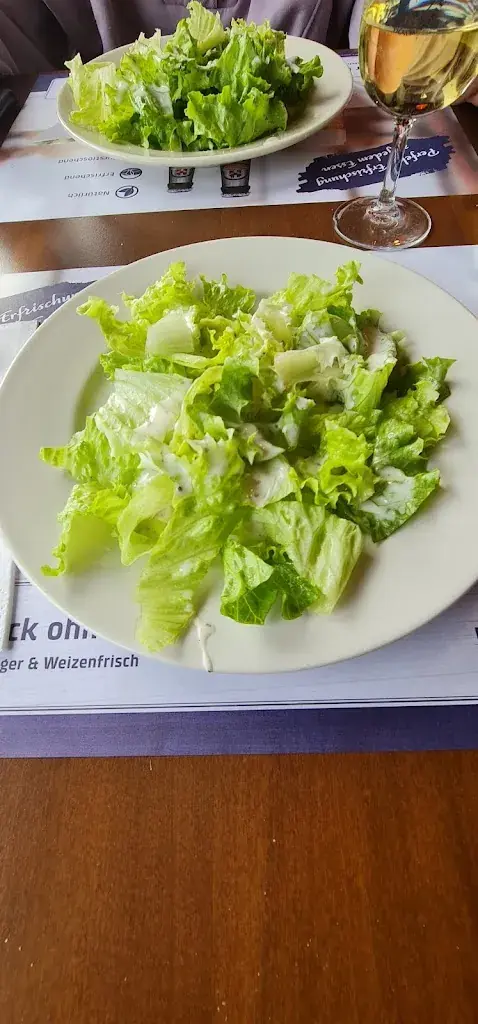 Menu_Café Restaurant Pizzeria du Beauregard_Villars-le-Terroir_imagen_5