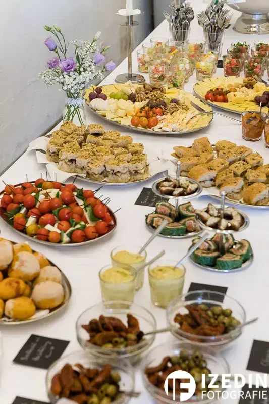 Zum Topf_Langnau im Emmental_slider_image_2