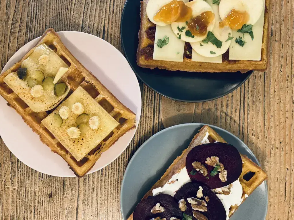 Zum Topf_Langnau im Emmental_slider_image_3