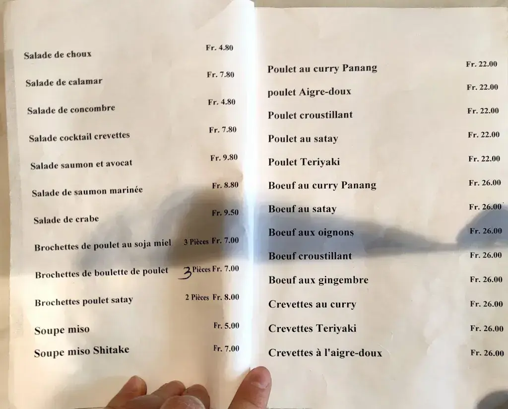 Menu_Sushi Oniwa_Echallens_image_3