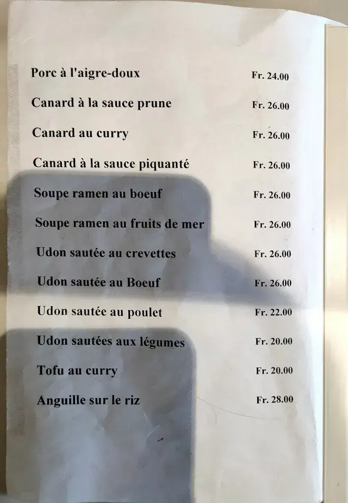 Menu_Sushi Oniwa_Echallens_image_4