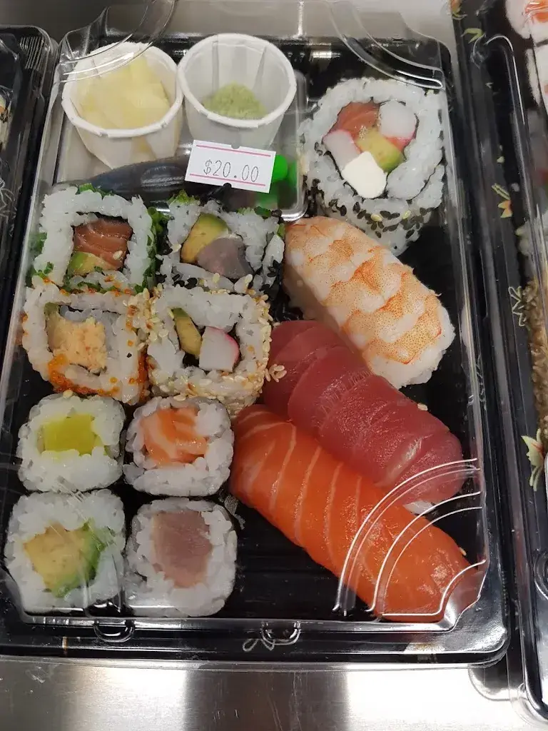 Menu_Sushi Oniwa_Echallens_image_5