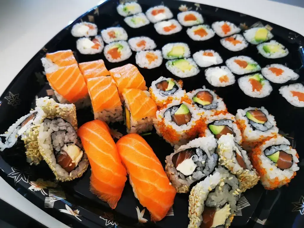 Menu_Sushi Oniwa_Echallens_image_6