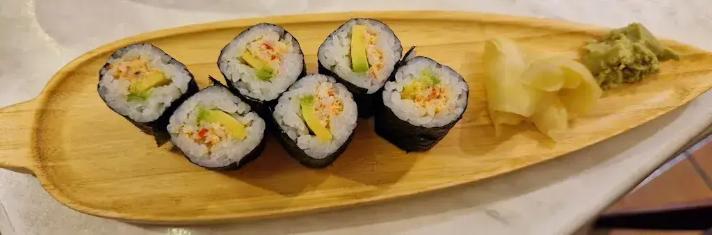 Menu_Sushi Oniwa_Echallens_image_7