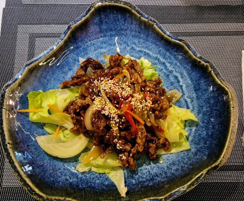 Menu_Sushi Oniwa_Echallens_image_8