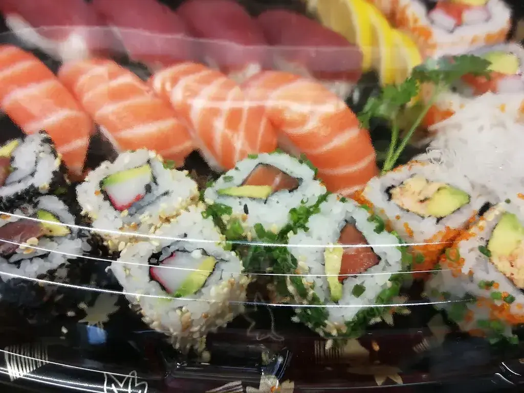 Menu_Sushi Oniwa_Echallens_image_9