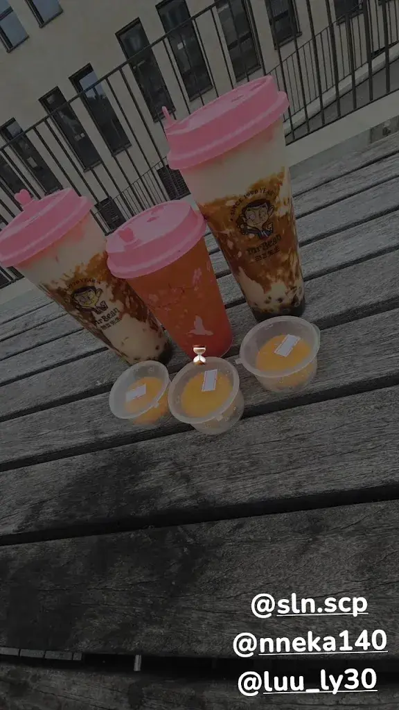 Rouiller LuuLy_Sushi Oniwa_Echallens_review