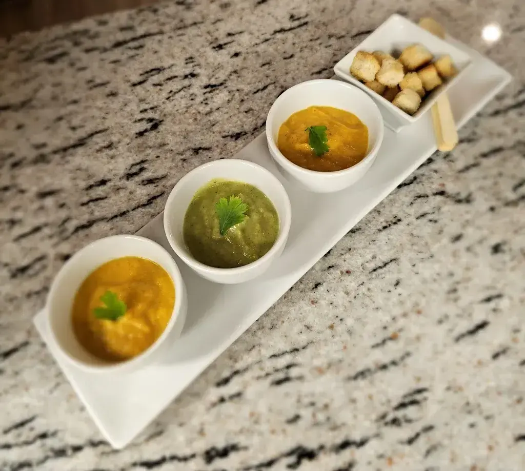 Restaurant Pizza Des Anges Echallens ristorante a Echallens