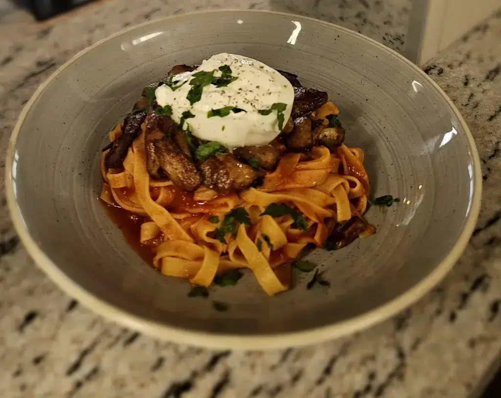 Menü_Restaurant Pizza Des Anges Echallens_Echallens_Bild_2