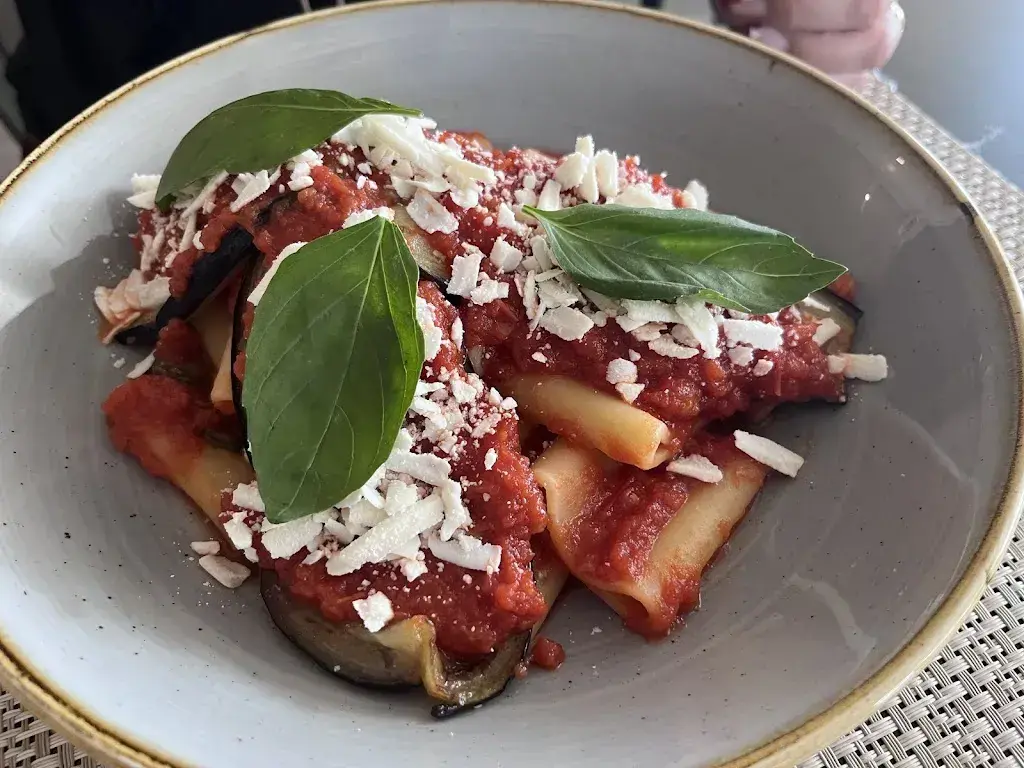 Christoph Bürgin_Restaurant Pizza Des Anges Echallens_Echallens_Bewertung