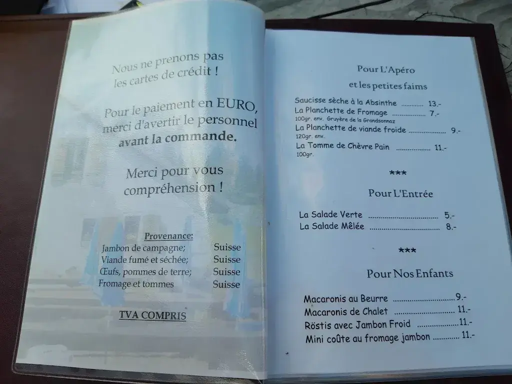 Menu_Restaurant la Grandsonnaz-dessus_Bullet_image_3