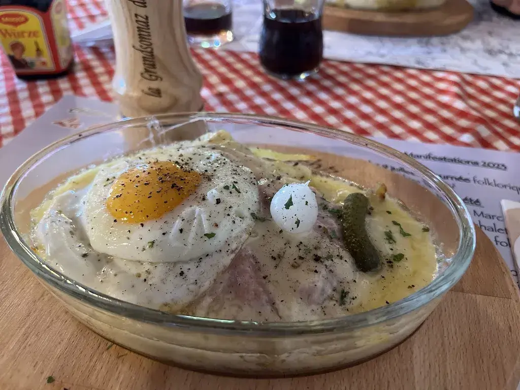 Menu_Restaurant la Grandsonnaz-dessus_Bullet_image_5