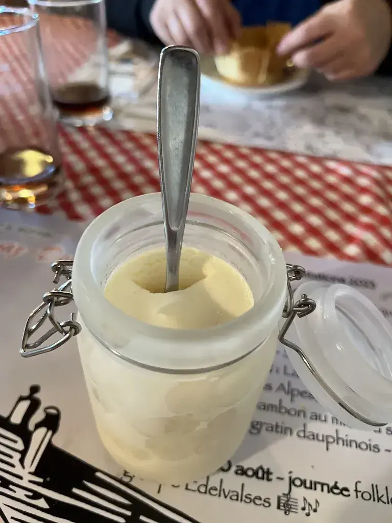 Menu_Restaurant la Grandsonnaz-dessus_Bullet_image_7