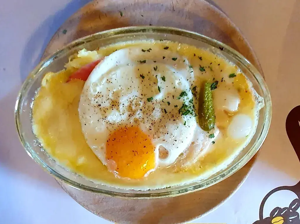 Menu_Restaurant la Grandsonnaz-dessus_Bullet_image_8