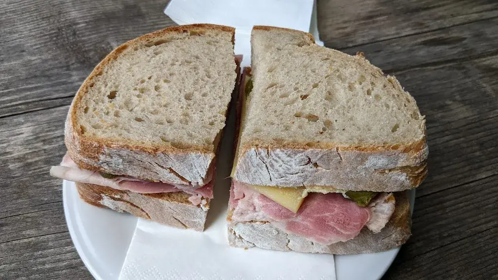 Menu_Chalet-Restaurant Les Preisettes_Bullet_image_2